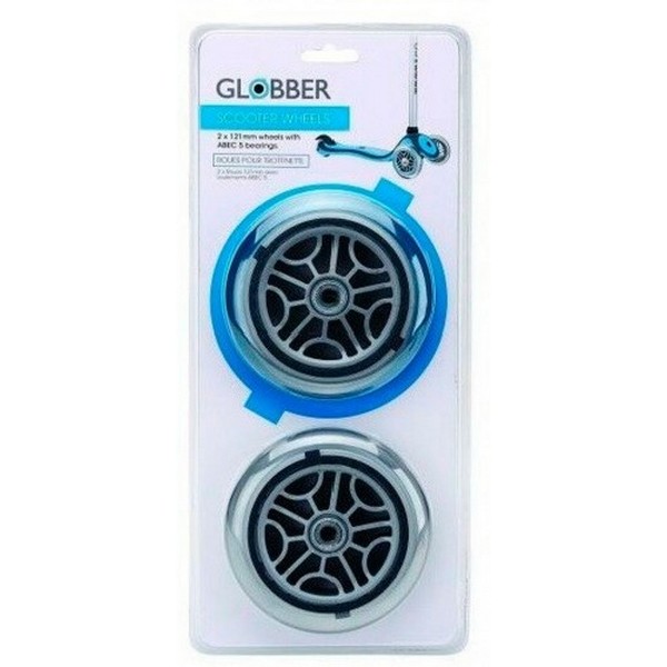 https://jmart.kz/images/detailed/4869/globber-526-008-121-mm-105085304-1.jpg