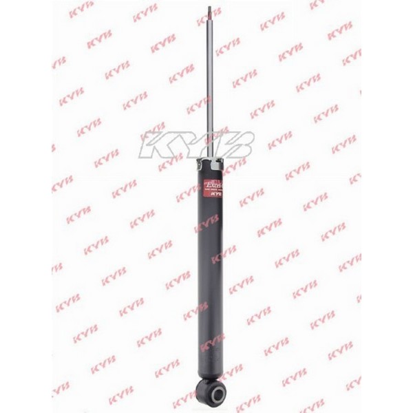 https://jmart.kz/images/detailed/4870/kyb-zadnij-349219-1-st-103683043-1.jpg