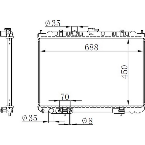 https://jmart.kz/images/detailed/4871/kinga-radiator-osnovnoj-15215pa16-104161632-1.jpg