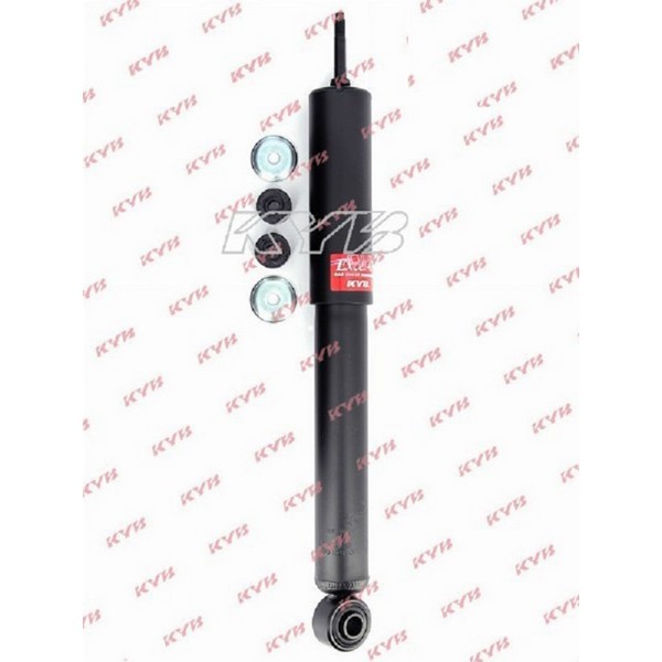 https://jmart.kz/images/detailed/4871/kyb-344223-102224072-1.jpg