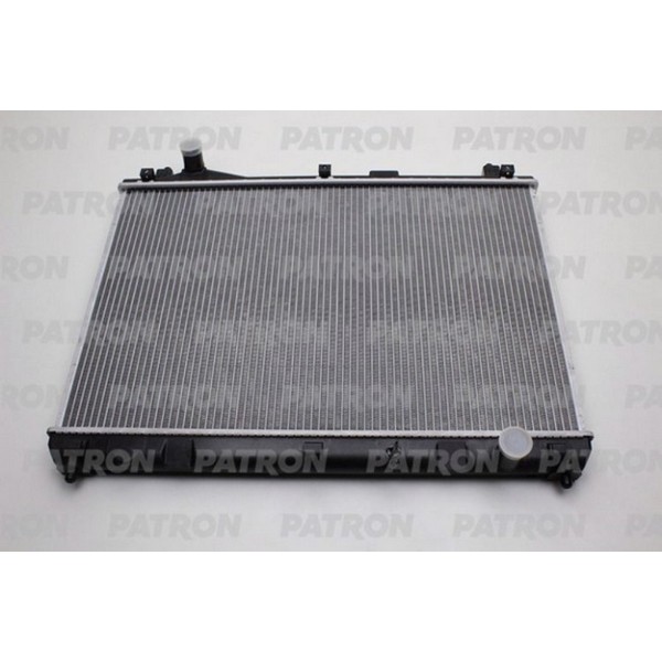 https://jmart.kz/images/detailed/4871/patron-radiator-osnovnoi-prs4008-107651008-1.jpg