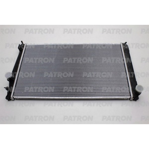 https://jmart.kz/images/detailed/4871/patron-radiator-osnovnoi-prs4029-107651021-1.jpg