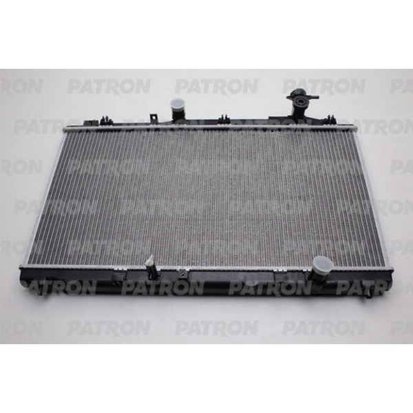 https://jmart.kz/images/detailed/4871/patron-radiator-osnovnoi-prs4039-107651052-1.jpg