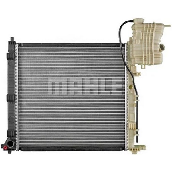 https://jmart.kz/images/detailed/4871/patron-radiator-osnovnoi-prs4070-107651012-1.jpg