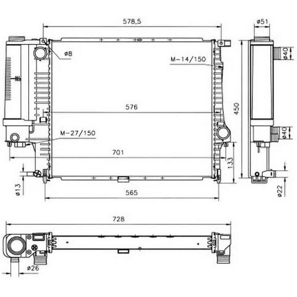 https://jmart.kz/images/detailed/4871/patron-radiator-osnovnoi-prs4071-107651035-1.jpg