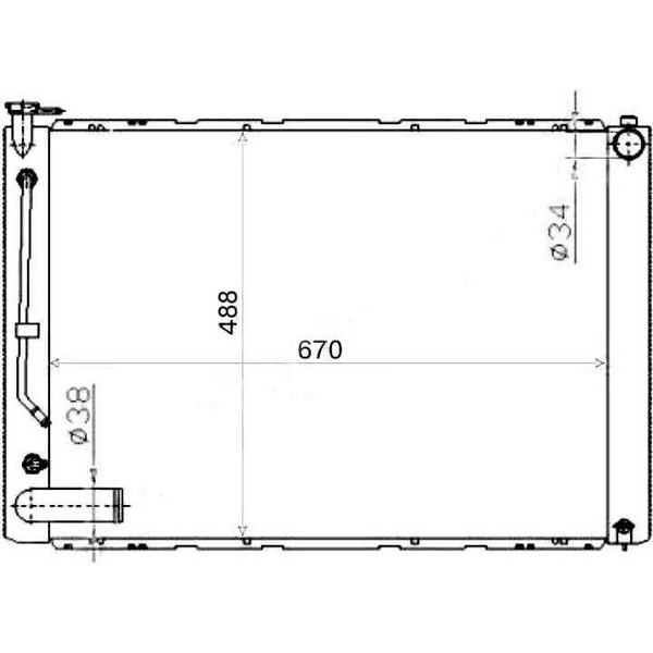 https://jmart.kz/images/detailed/4871/sat-ty0003mcu30-102005134-1.jpg