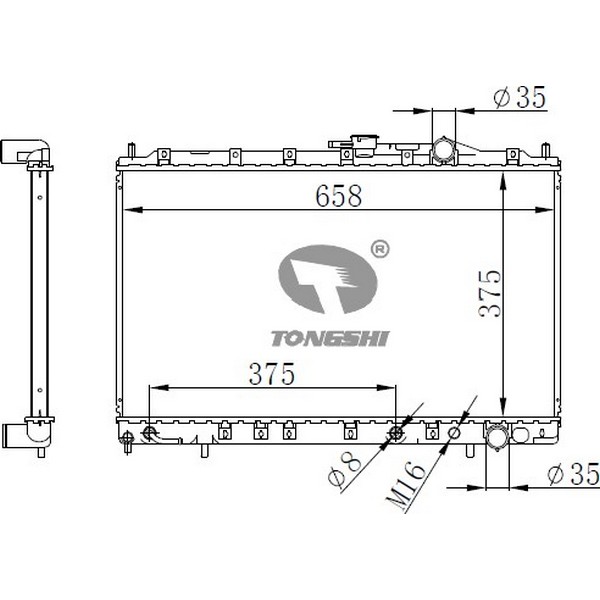 https://jmart.kz/images/detailed/4871/tongshi-radiator-osnovnoj-72036pa26-104070076-1.jpg