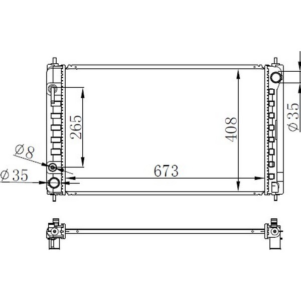 https://jmart.kz/images/detailed/4871/tongshi-radiator-osnovnoj-73201pa26-104161761-1.jpg