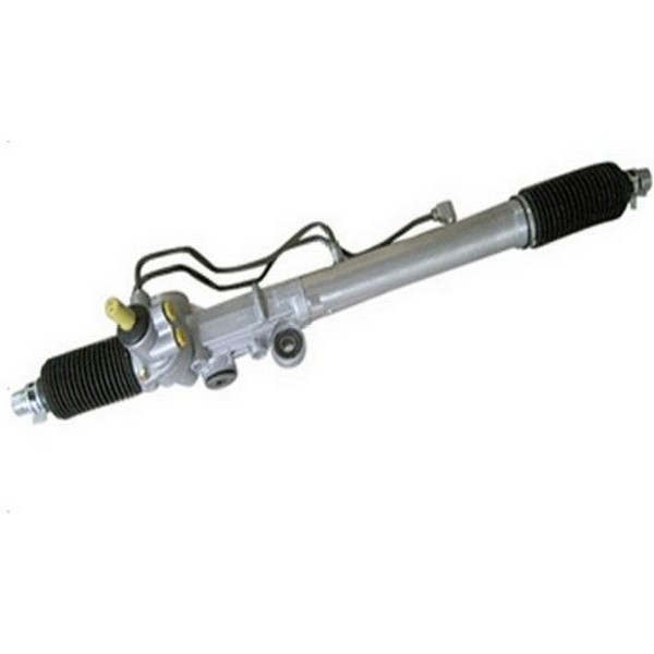 https://jmart.kz/images/detailed/4871/yas-18036-102872806-1.jpg