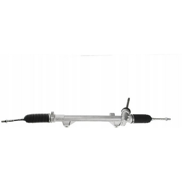 https://jmart.kz/images/detailed/4871/yas-elektriceskaa-28032-102837917-1.jpg