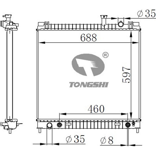 https://jmart.kz/images/detailed/4872/kinga-radiator-osnovnoj-15195pa32-103934916-1.jpg