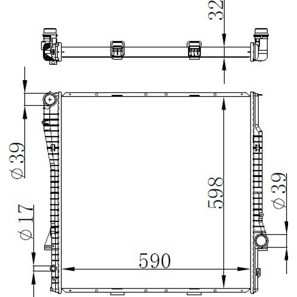 https://jmart.kz/images/detailed/4872/kinga-radiator-osnovnoj-44023pa32-103788199-1.jpg