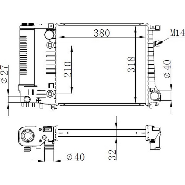 https://jmart.kz/images/detailed/4872/kinga-radiator-osnovnoj-44029pa32-103788167-1.jpg