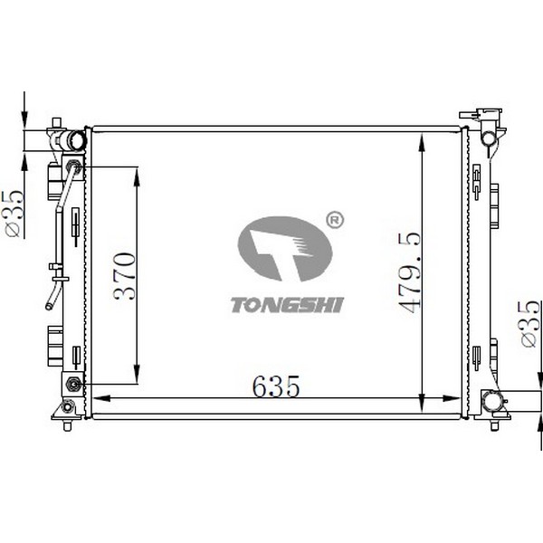 https://jmart.kz/images/detailed/4872/tongshi-radiator-osnovnoj-70164pa16-103863854-1.jpg