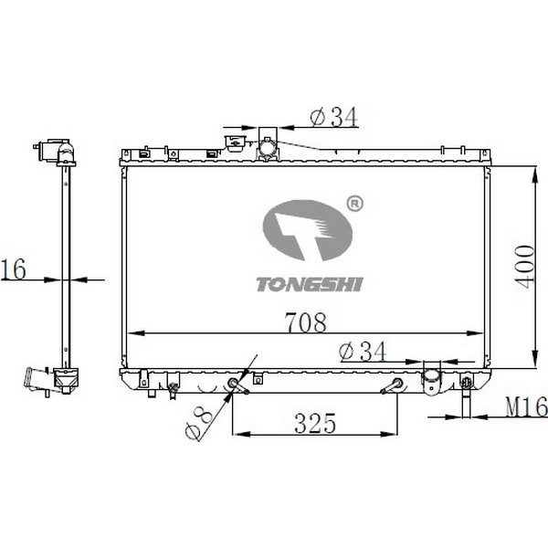 https://jmart.kz/images/detailed/4872/tongshi-radiator-osnovnoj-75076pa16-103934959-1.jpg