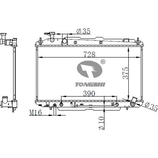 https://jmart.kz/images/detailed/4872/tongshi-radiator-osnovnoj-75116pa16-103934794-1.jpg