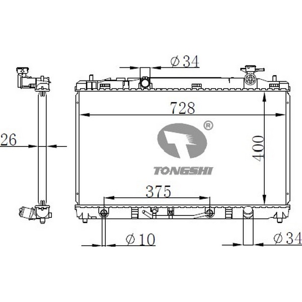 https://jmart.kz/images/detailed/4872/tongshi-radiator-osnovnoj-75303pa26-103884759-1.jpg