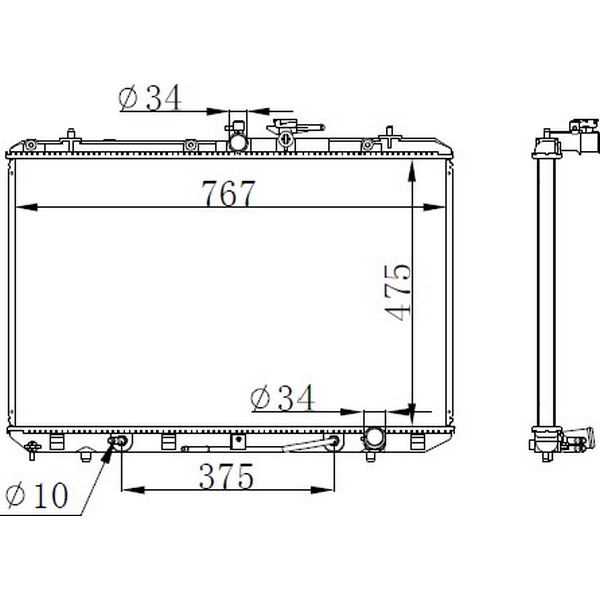 https://jmart.kz/images/detailed/4872/tongshi-radiator-osnovnoj-75458pa26-104109917-1.jpg