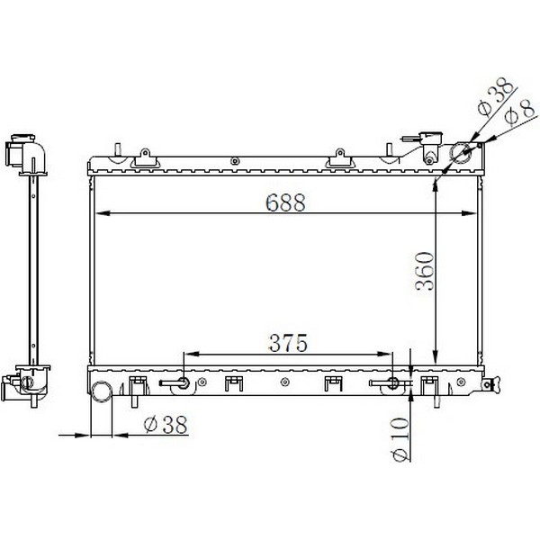 https://jmart.kz/images/detailed/4872/tongshi-radiator-osnovnoj-81041pa16-104309341-1.jpg