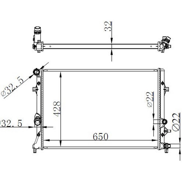 https://jmart.kz/images/detailed/4872/tongshi-radiator-osnovnoj-91067pa32-103727985-1.jpg