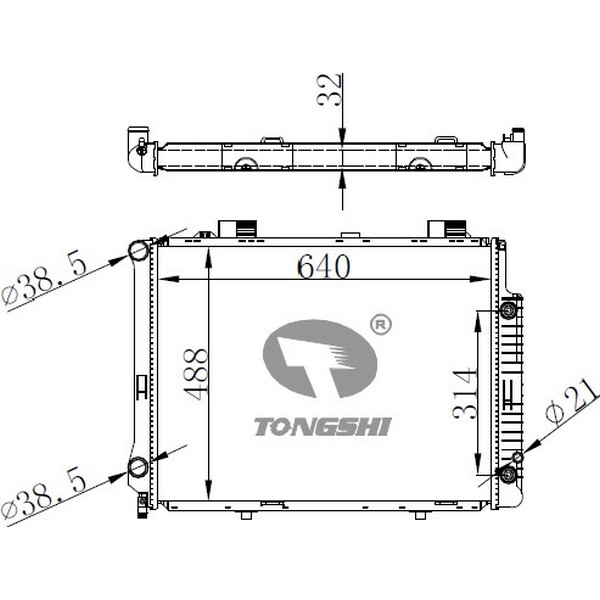 https://jmart.kz/images/detailed/4872/winkod-radiator-osnovnoj-wrw1009-103973966-1.jpg