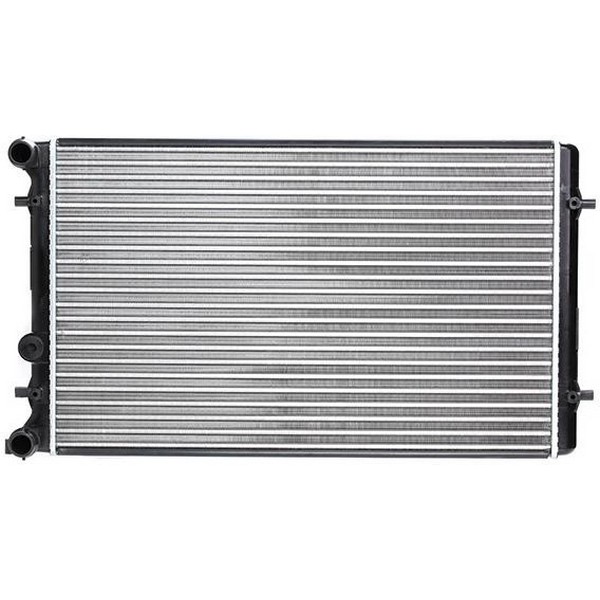 https://jmart.kz/images/detailed/4872/winkod-radiator-osnovnoj-wrw1081-102889236-1.jpg