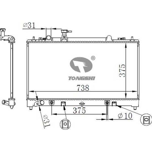 https://jmart.kz/images/detailed/4872/winkod-radiator-osnovnoj-wrw1140-103964562-1.jpg
