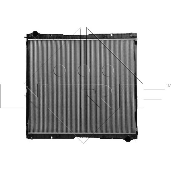 https://jmart.kz/images/detailed/4873/nrf-radiator-osnovnoj-519739-104374703-1.jpg