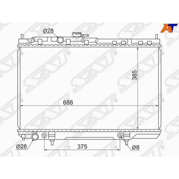 https://jmart.kz/images/detailed/4873/sat-radiator-osnovnoj-sg-ns0001-b10-r-104243933-1.jpg