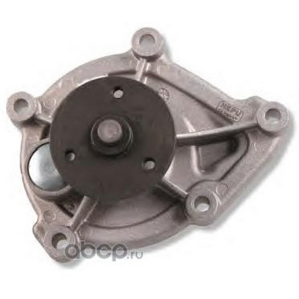 https://jmart.kz/images/detailed/4873/winkod-wp0018-100887353-1.jpg