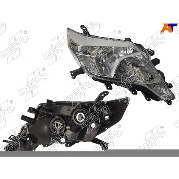 https://jmart.kz/images/detailed/4874/depo-blok-fara-212-11y2r-ld-em-103863786-1.jpg