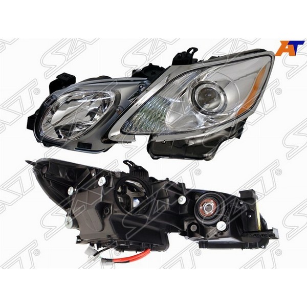 https://jmart.kz/images/detailed/4874/sat-blok-fara-st-324-1104l-usamd-104141526-1.jpg