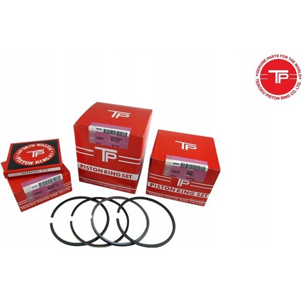 https://jmart.kz/images/detailed/4874/tp-kolca-porsnevye-36002-101093412-1.jpg