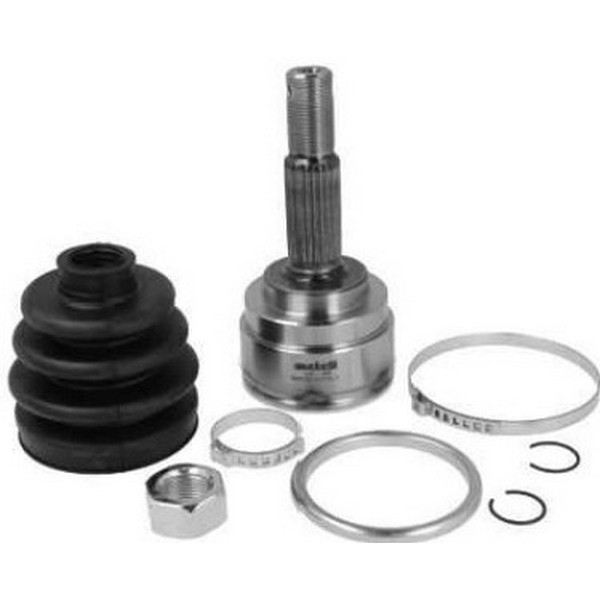 https://jmart.kz/images/detailed/4874/winkod-shrus-w2639cv-101149332-1.jpg