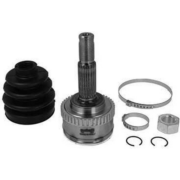 https://jmart.kz/images/detailed/4874/winkod-srus-w2576cv-101158559-1.jpg