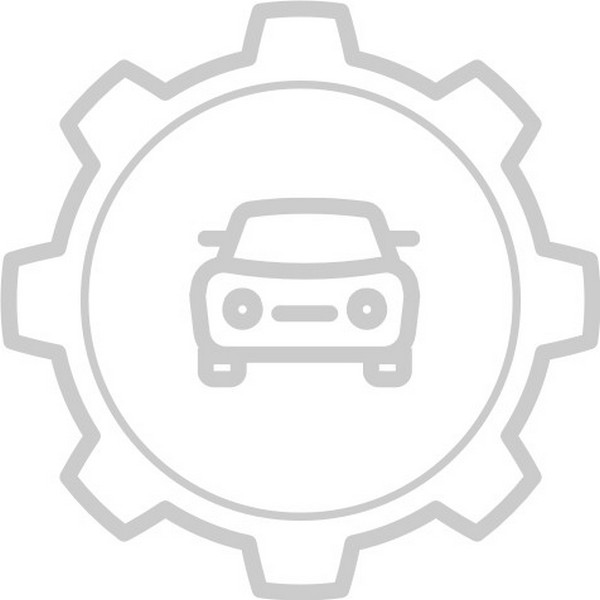 https://jmart.kz/images/detailed/4875/tocema-golovka-bloka-cilindrov-130015106-104986054-1.jpg