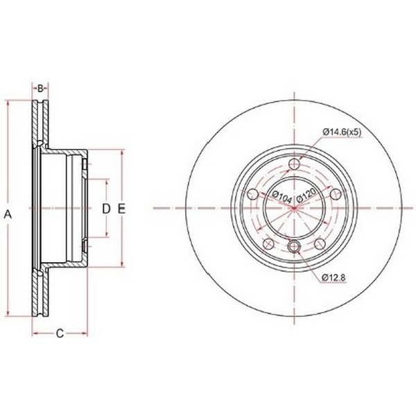 https://jmart.kz/images/detailed/4875/winkod-wbd604000-100874906-2.jpg