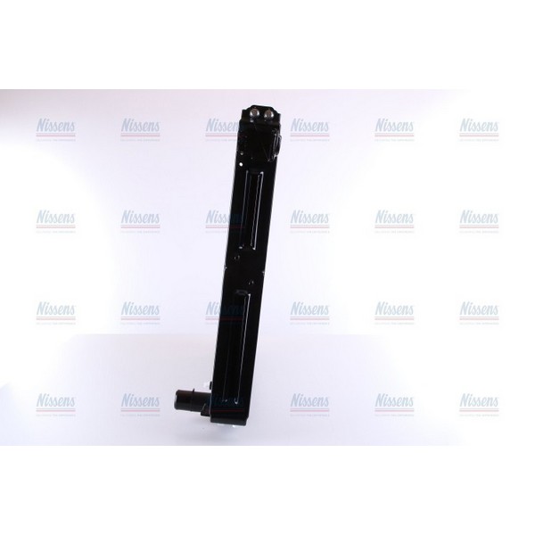 https://jmart.kz/images/detailed/4876/nissens-radiator-osnovnoj-64882-104284562-5.jpg
