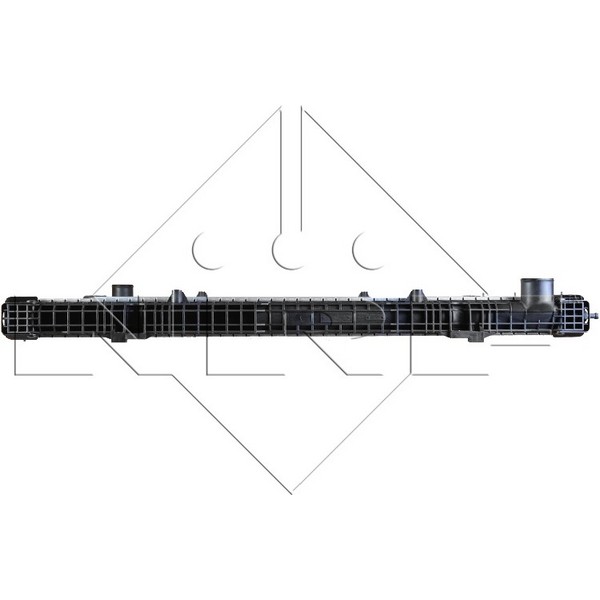 https://jmart.kz/images/detailed/4876/nrf-radiator-osnovnoj-519739-104374703-3.jpg