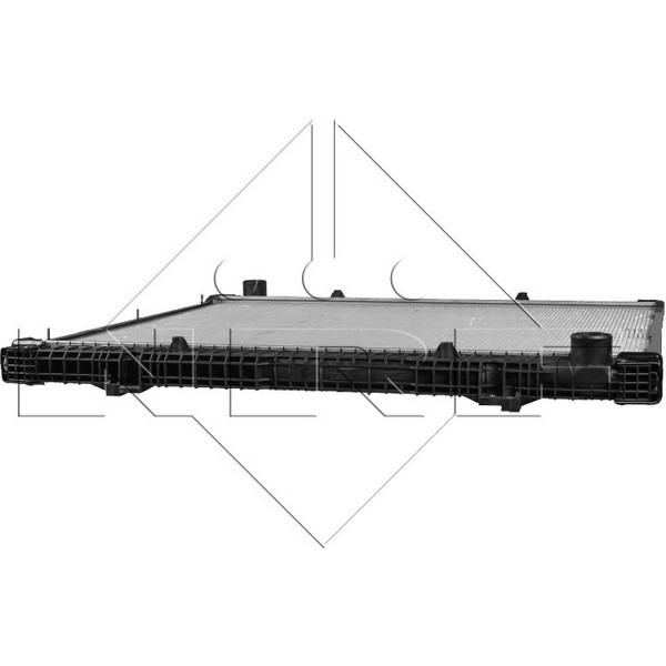 https://jmart.kz/images/detailed/4876/nrf-radiator-osnovnoj-519739-104374703-4.jpg