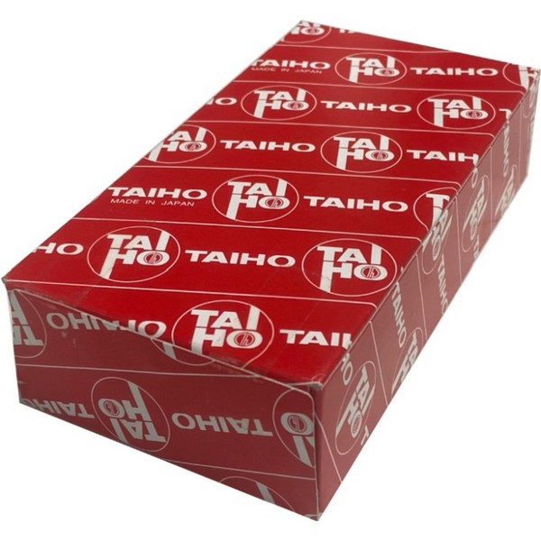 https://jmart.kz/images/detailed/4876/taiho-satunnye-vkladysi-r099h-std-104769657-3.jpg