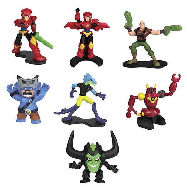 https://jmart.kz/images/detailed/4877/1_hkmq-pa.jpg