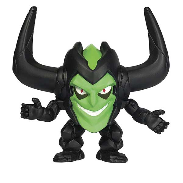 https://jmart.kz/images/detailed/4877/8_bgtt-yv.jpg