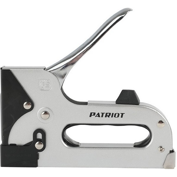 https://jmart.kz/images/detailed/4877/patriot-platinum-spq-112l-101254573-1.jpg