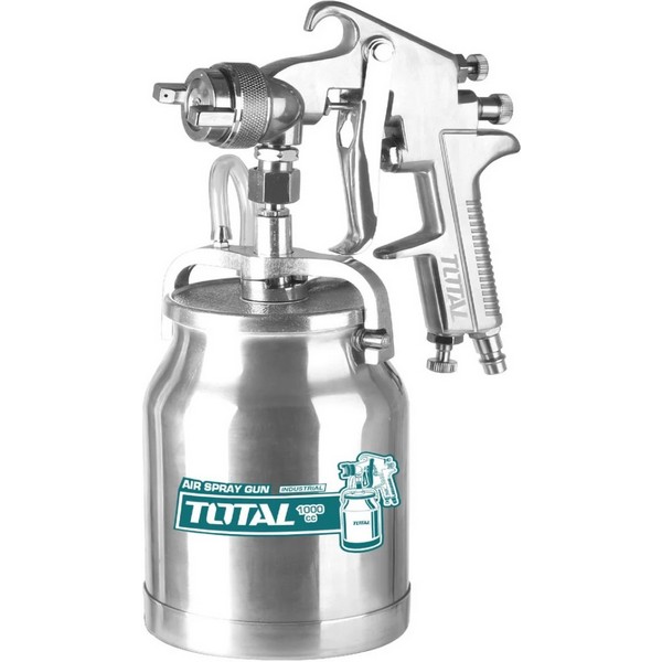 https://jmart.kz/images/detailed/4877/total-tat11002-104400767-1.jpg