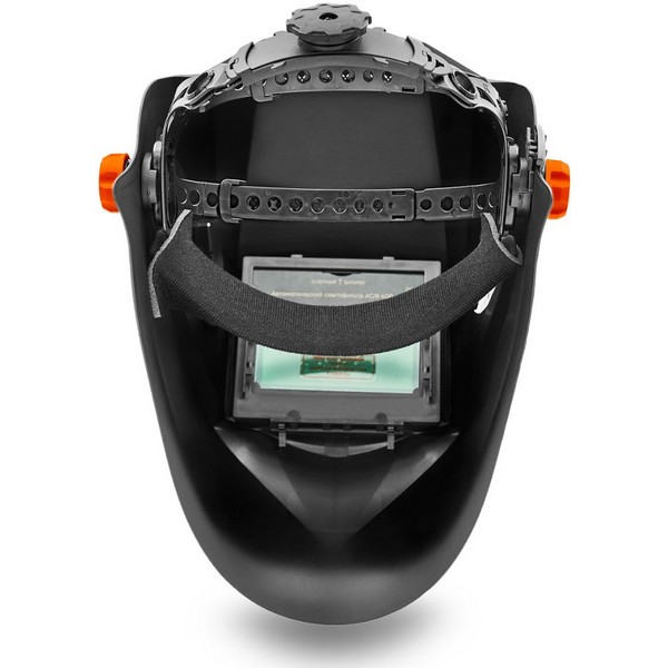 https://jmart.kz/images/detailed/4878/daewoo-dwh-400-102546813-4.jpg