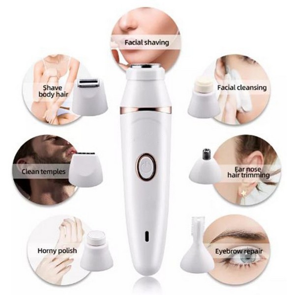 https://jmart.kz/images/detailed/4880/epilator-7v1-gwd-gw-210-white-105627884-3.jpg