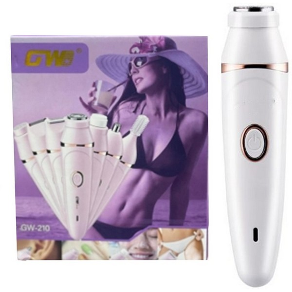 https://jmart.kz/images/detailed/4880/epilator-7v1-gwd-gw-210-white-105627884-4.jpg