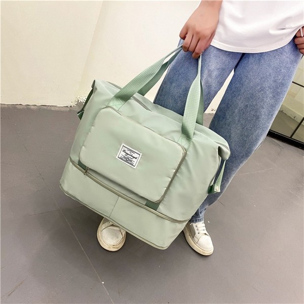 https://jmart.kz/images/detailed/4880/fashion-fitnessbag-36-l-zelenyj-104252170-4.jpg