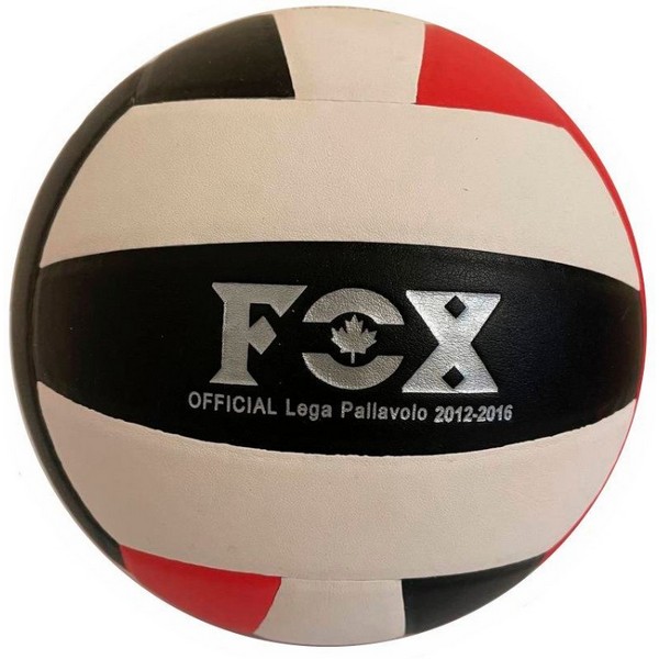 https://jmart.kz/images/detailed/4880/fox-official-lega-pallavolo-fel-8500-105024388-2.jpg